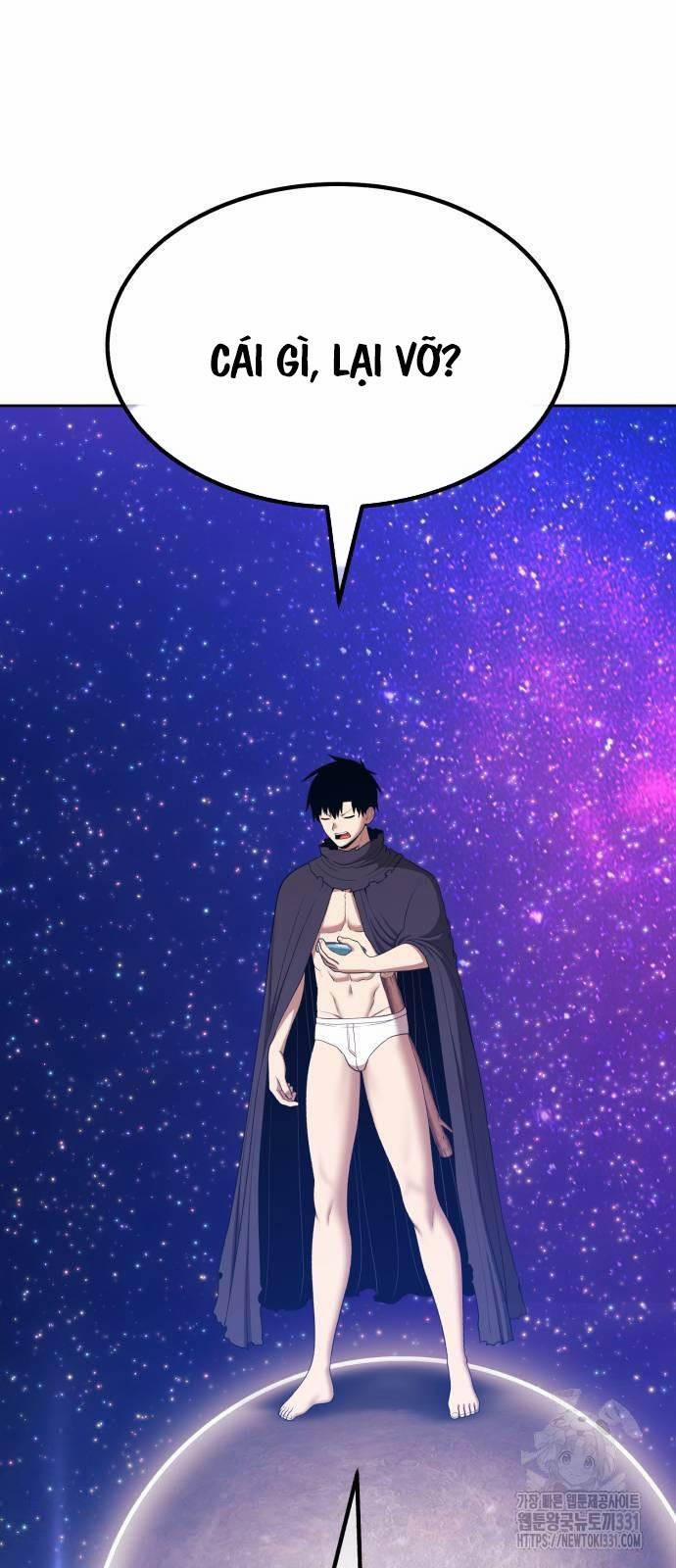 Gậy Gỗ Cấp 99+ 95 trang 107