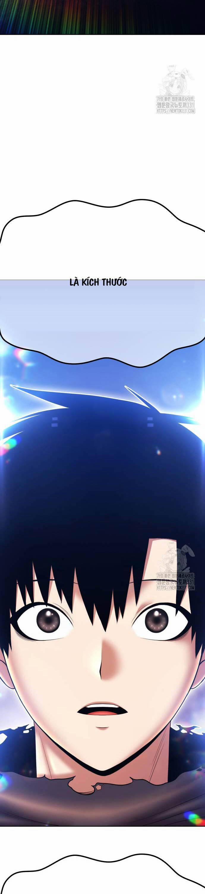 Gậy Gỗ Cấp 99+ 95 trang 11