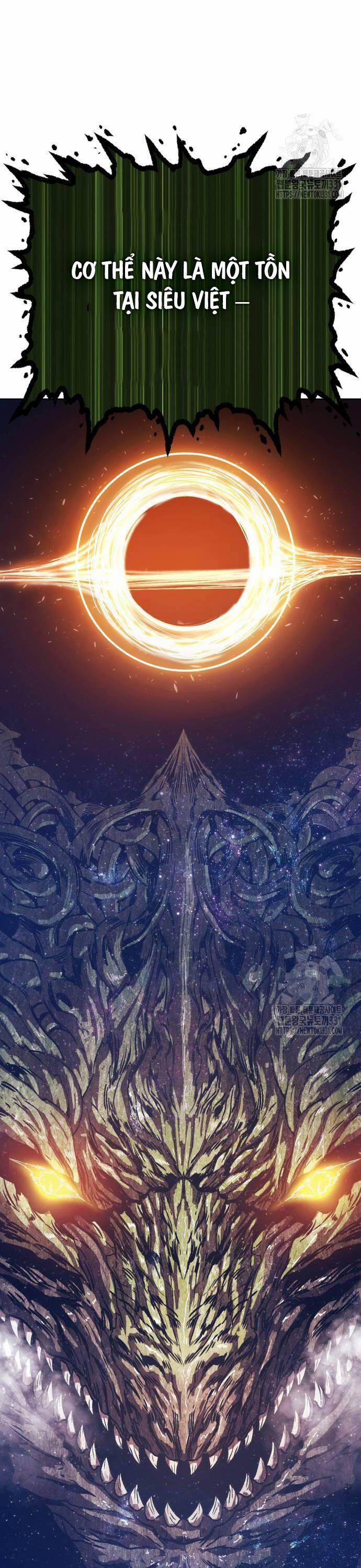 Gậy Gỗ Cấp 99+ 95 trang 110