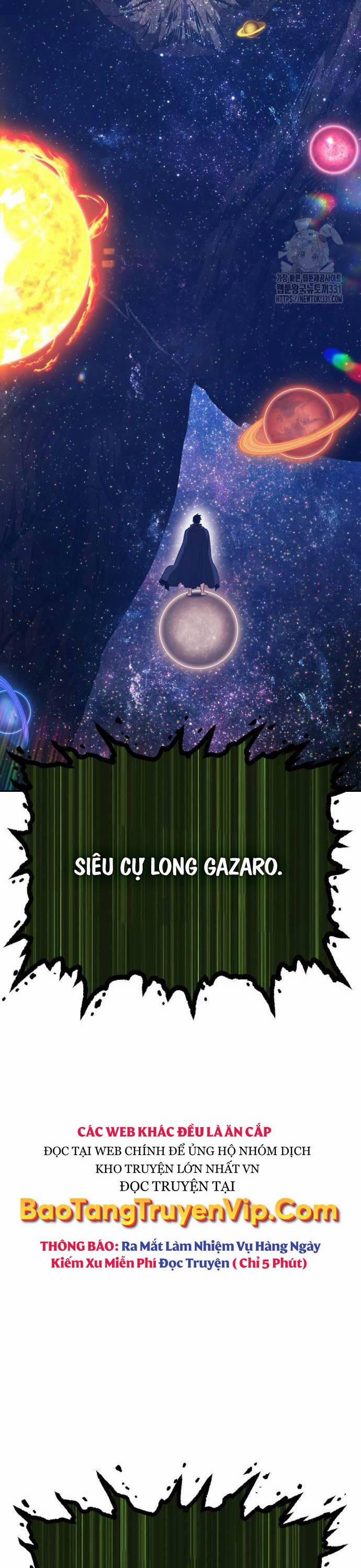 Gậy Gỗ Cấp 99+ 95 trang 111