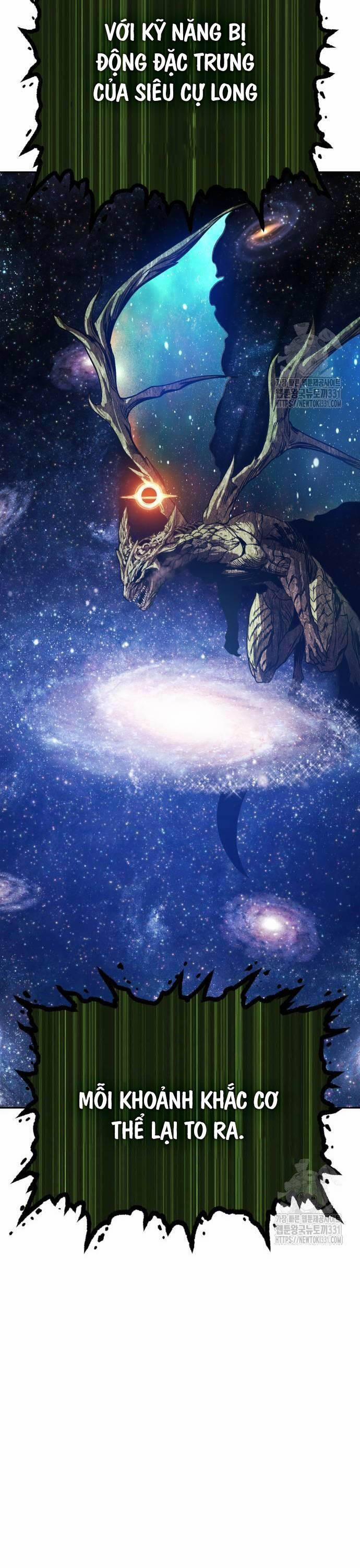 Gậy Gỗ Cấp 99+ 95 trang 112