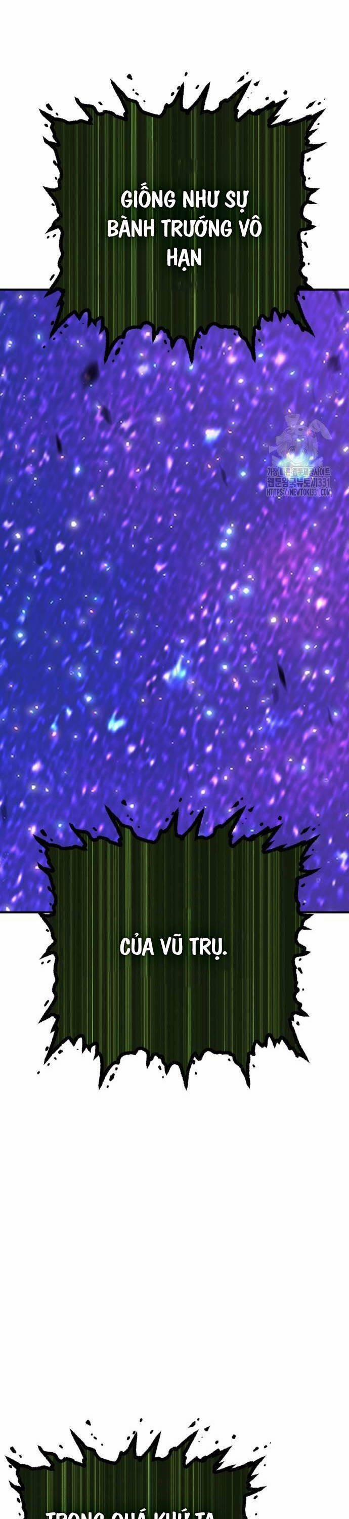 Gậy Gỗ Cấp 99+ 95 trang 113