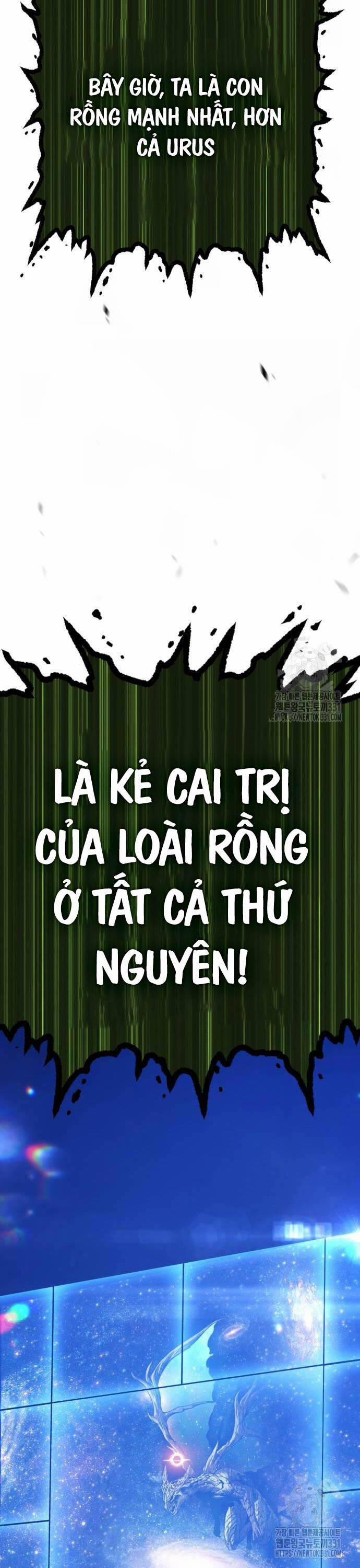 Gậy Gỗ Cấp 99+ 95 trang 115