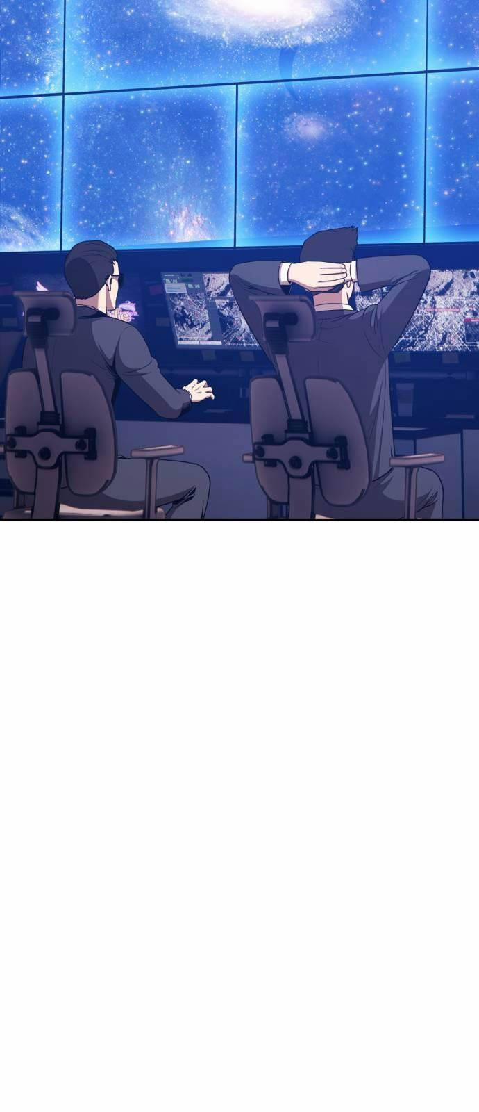 Gậy Gỗ Cấp 99+ 95 trang 116