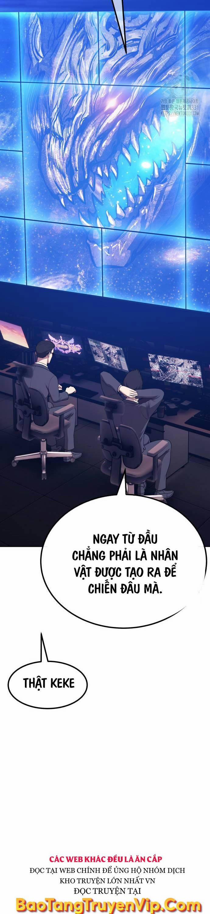 Gậy Gỗ Cấp 99+ 95 trang 119