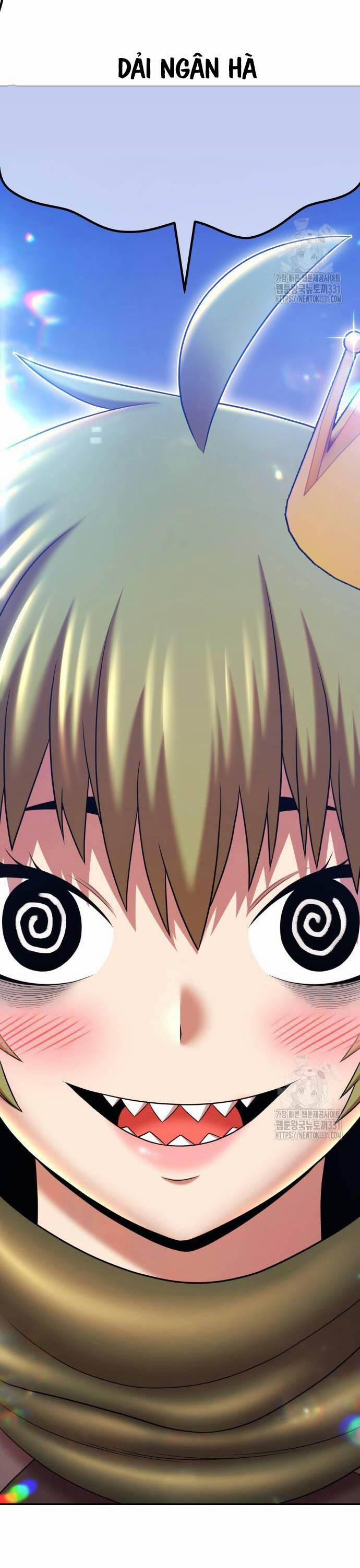 Gậy Gỗ Cấp 99+ 95 trang 12