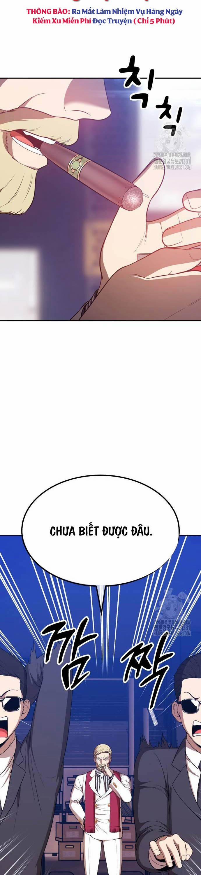 Gậy Gỗ Cấp 99+ 95 trang 120