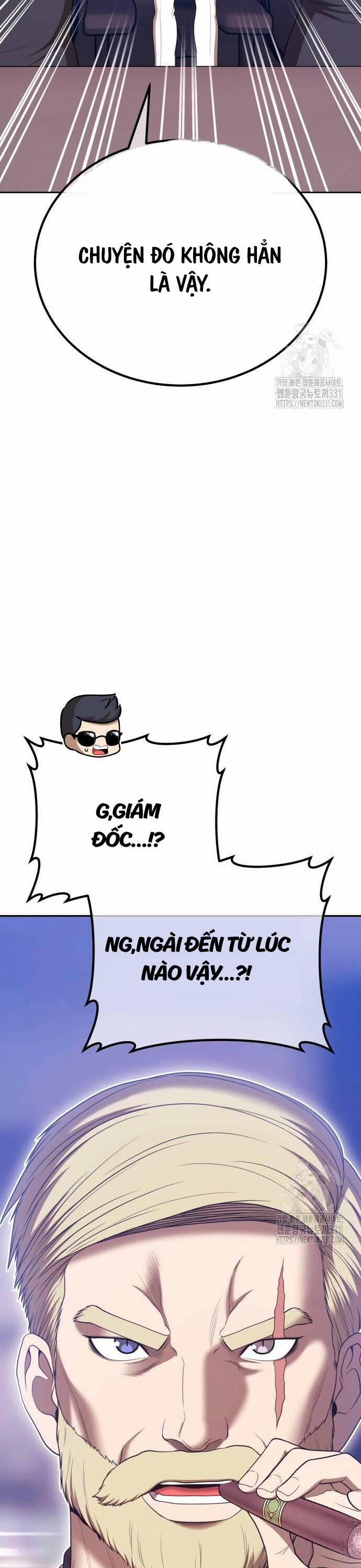 Gậy Gỗ Cấp 99+ 95 trang 121