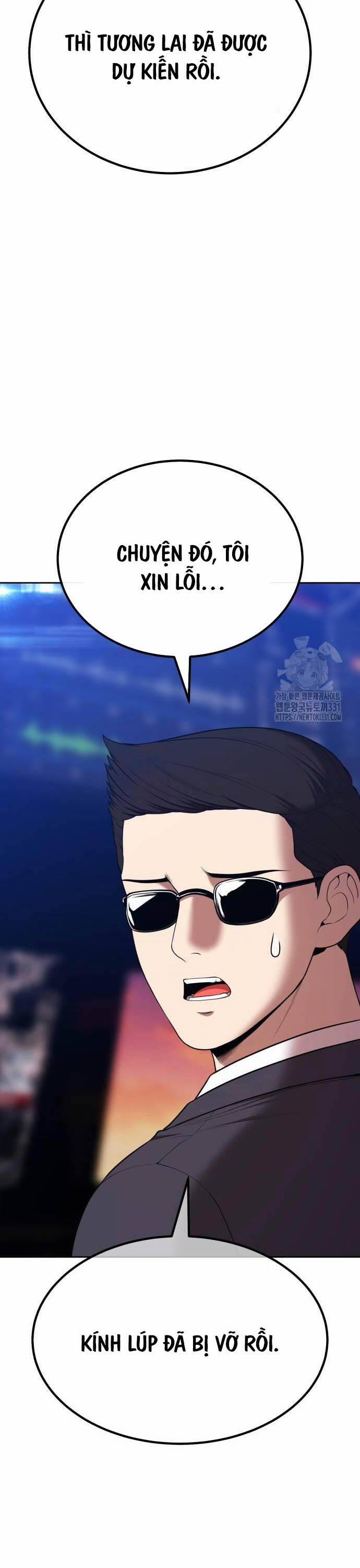 Gậy Gỗ Cấp 99+ 95 trang 124