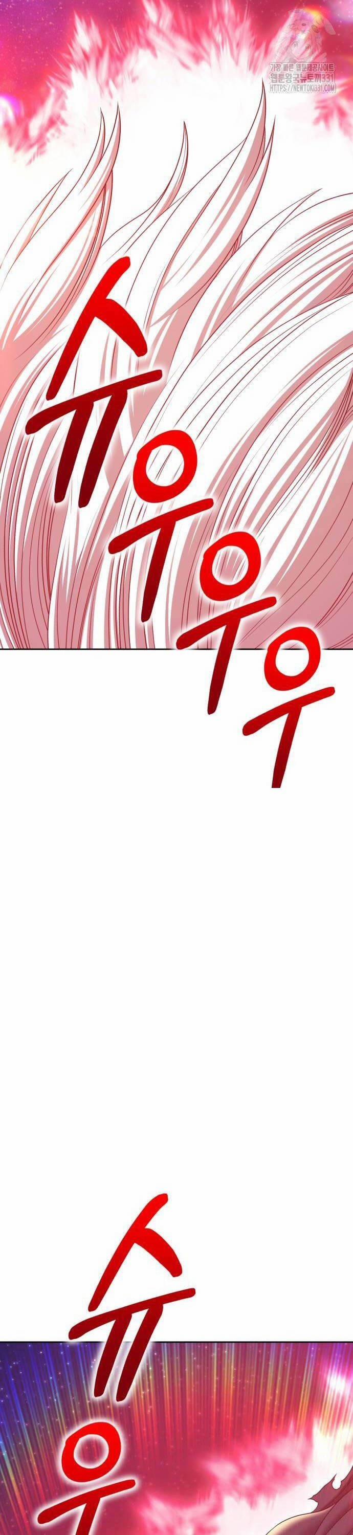 Gậy Gỗ Cấp 99+ 95 trang 127