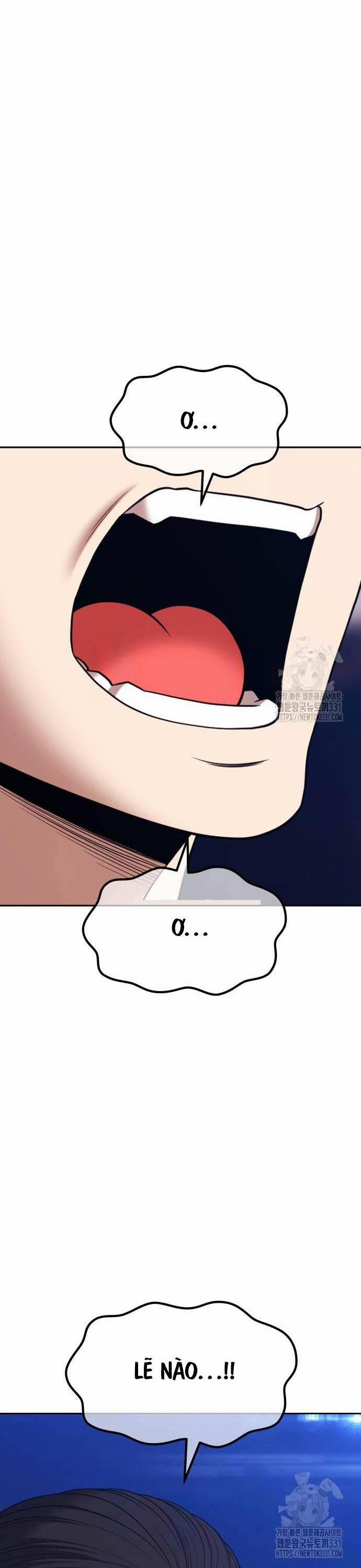 Gậy Gỗ Cấp 99+ 95 trang 133