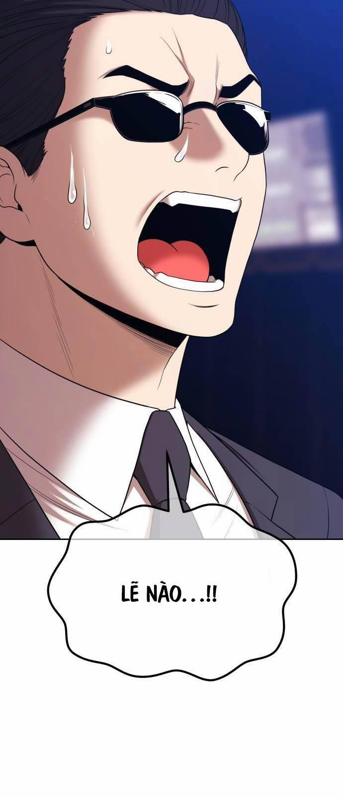 Gậy Gỗ Cấp 99+ 95 trang 134