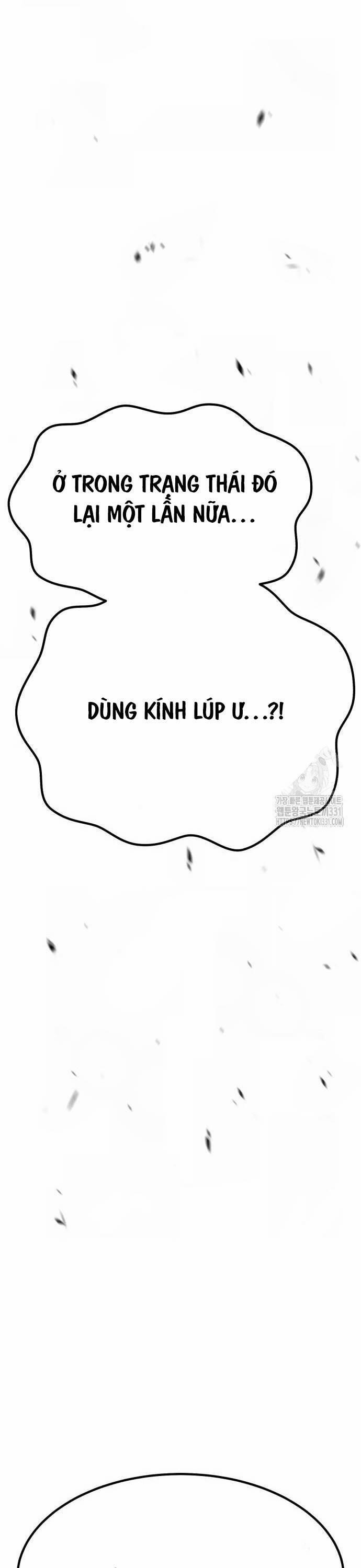 Gậy Gỗ Cấp 99+ 95 trang 135