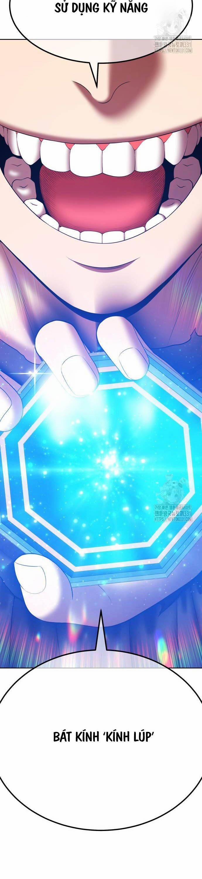 Gậy Gỗ Cấp 99+ 95 trang 136