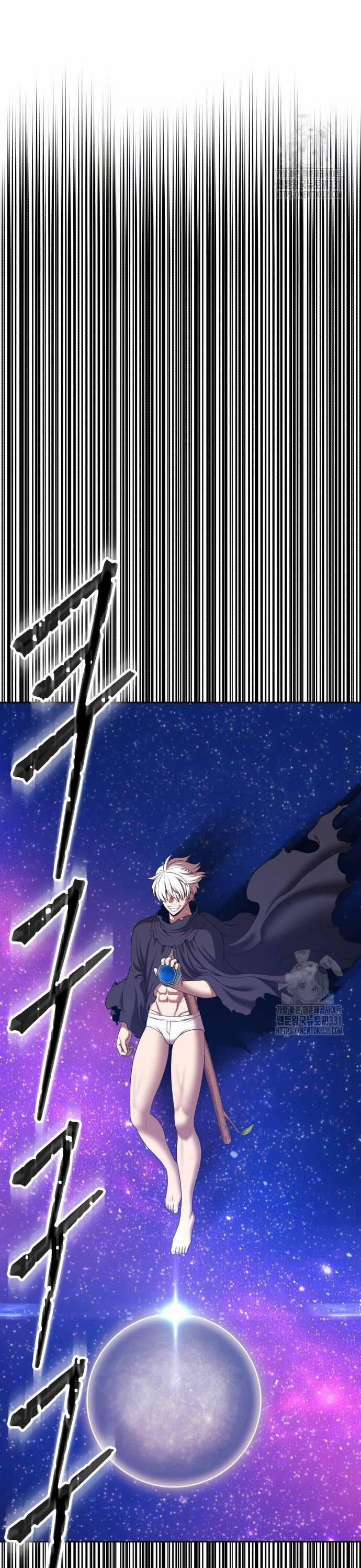 Gậy Gỗ Cấp 99+ 95 trang 137