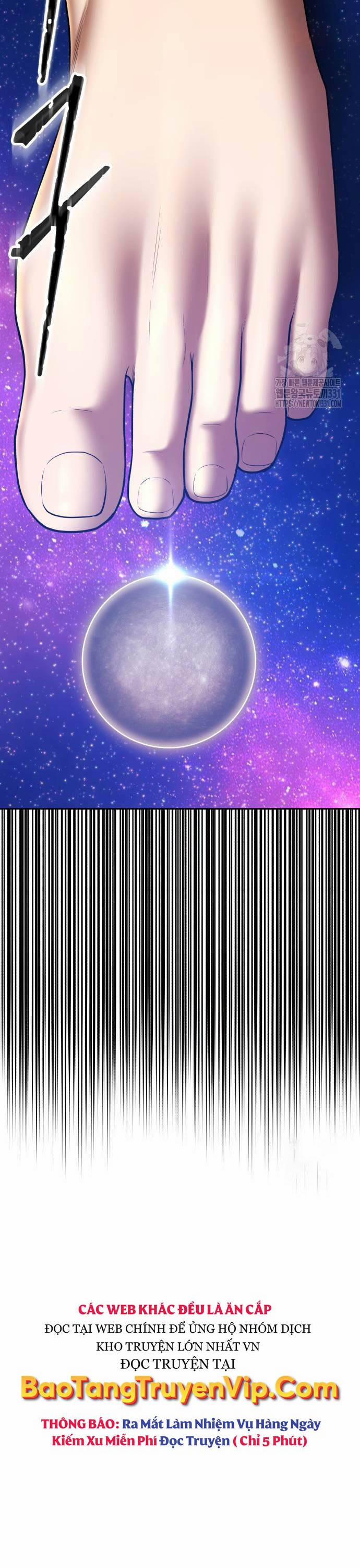 Gậy Gỗ Cấp 99+ 95 trang 139