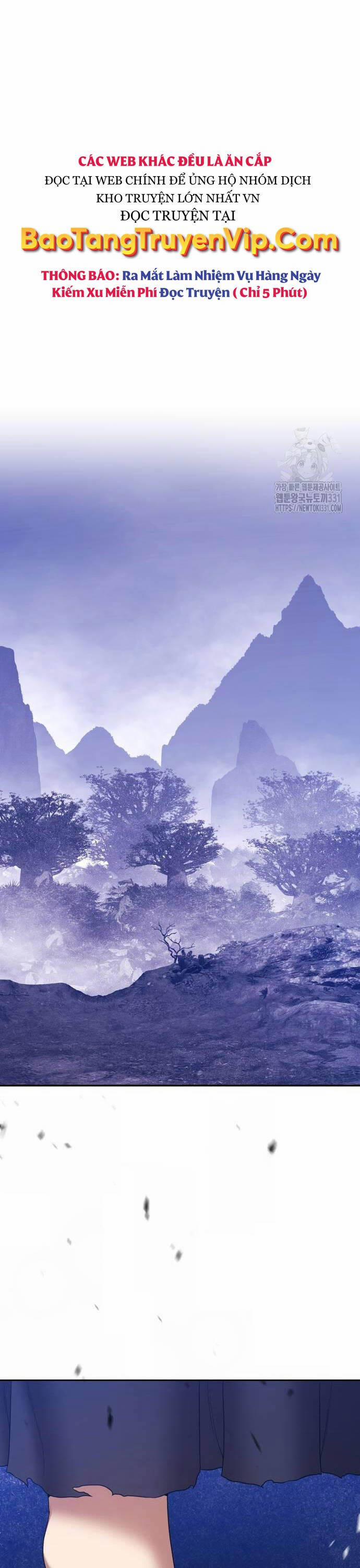 Gậy Gỗ Cấp 99+ 95 trang 14