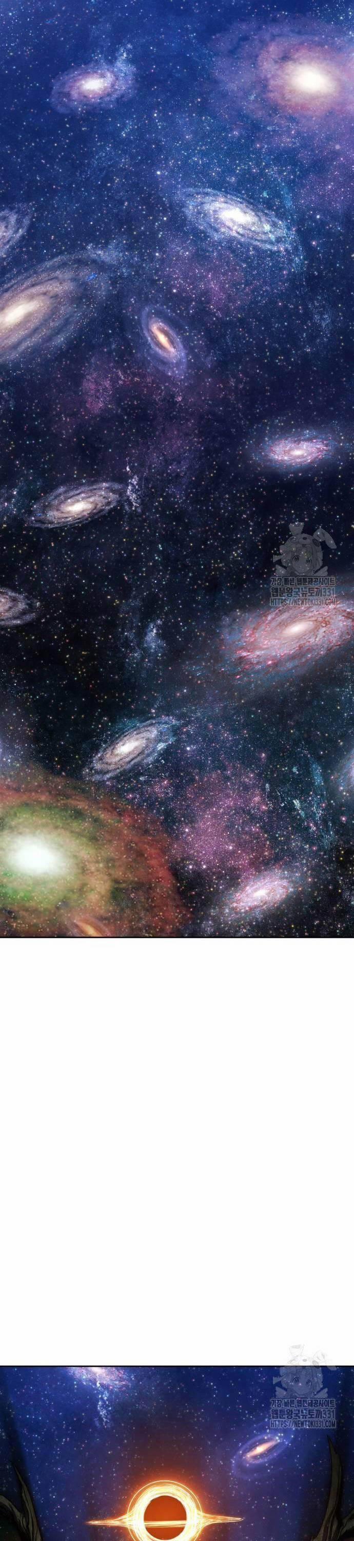 Gậy Gỗ Cấp 99+ 95 trang 141