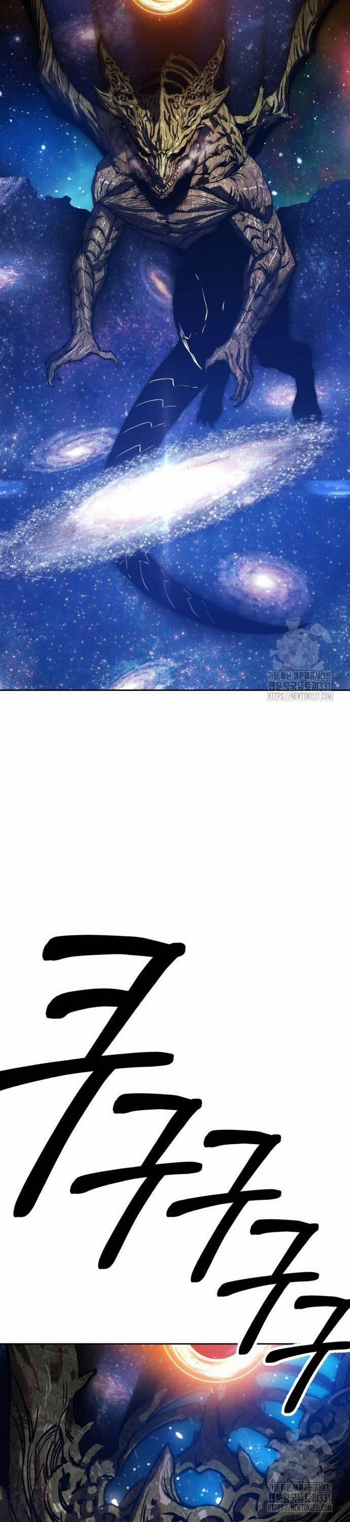 Gậy Gỗ Cấp 99+ 95 trang 142