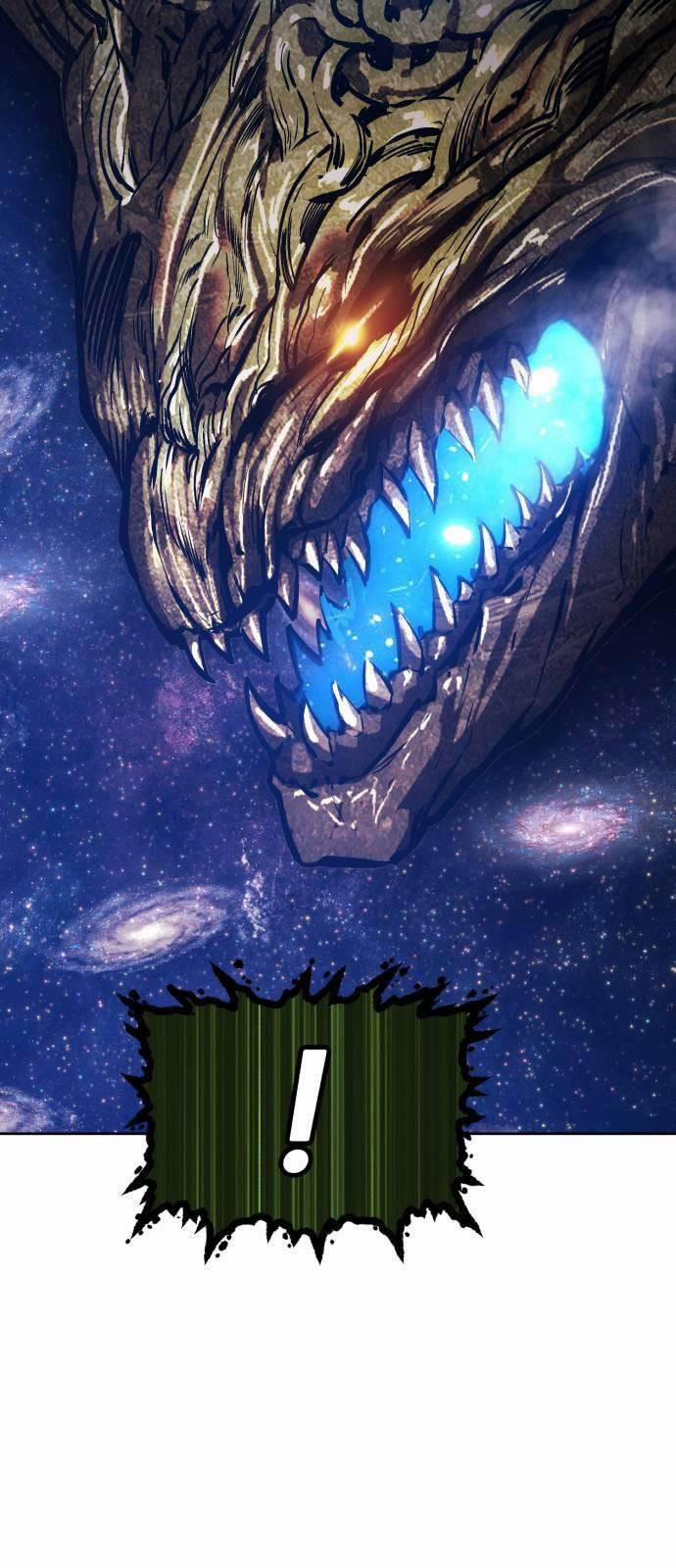 Gậy Gỗ Cấp 99+ 95 trang 143