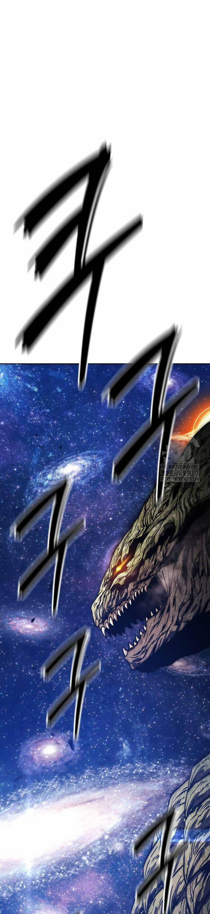 Gậy Gỗ Cấp 99+ 95 trang 144