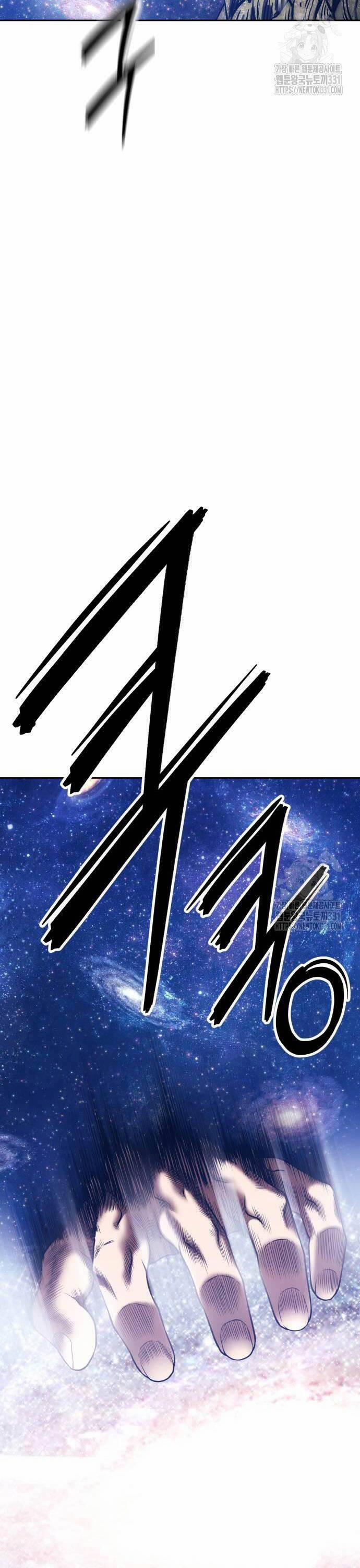 Gậy Gỗ Cấp 99+ 95 trang 145