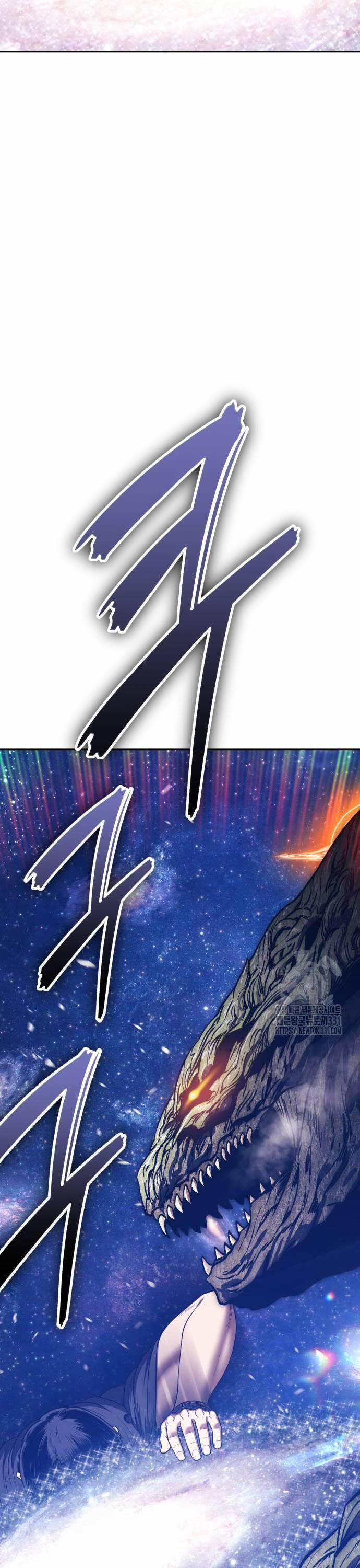 Gậy Gỗ Cấp 99+ 95 trang 146