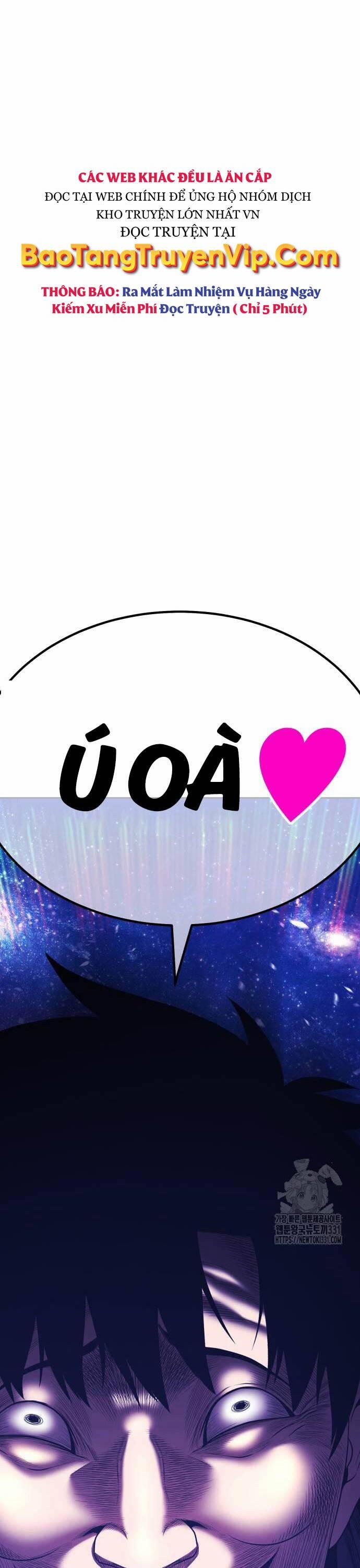 Gậy Gỗ Cấp 99+ 95 trang 148