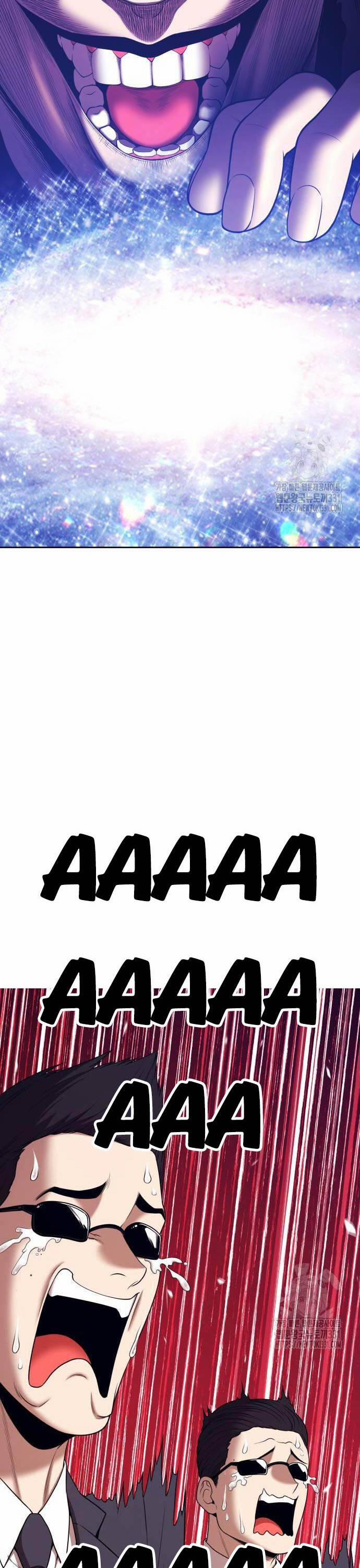 Gậy Gỗ Cấp 99+ 95 trang 149