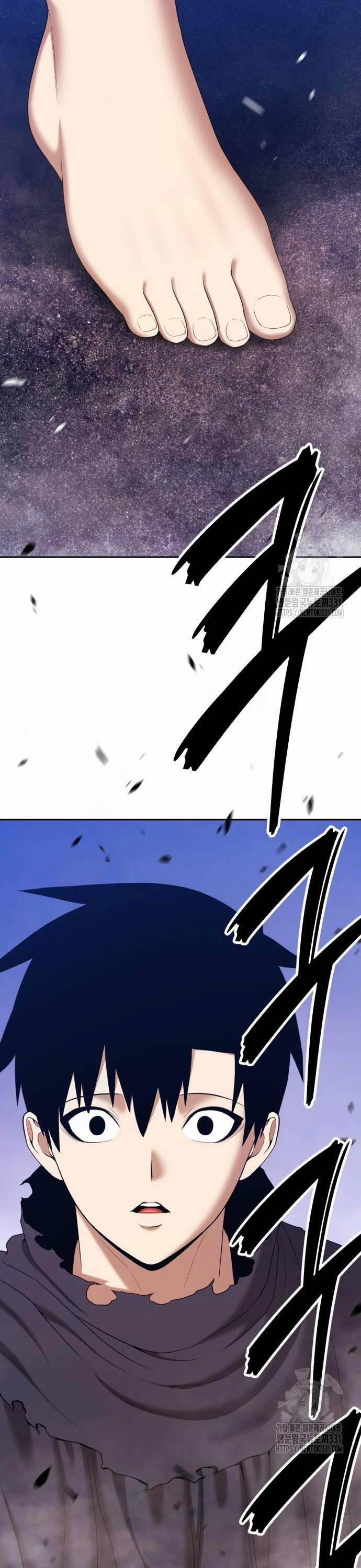 Gậy Gỗ Cấp 99+ 95 trang 15