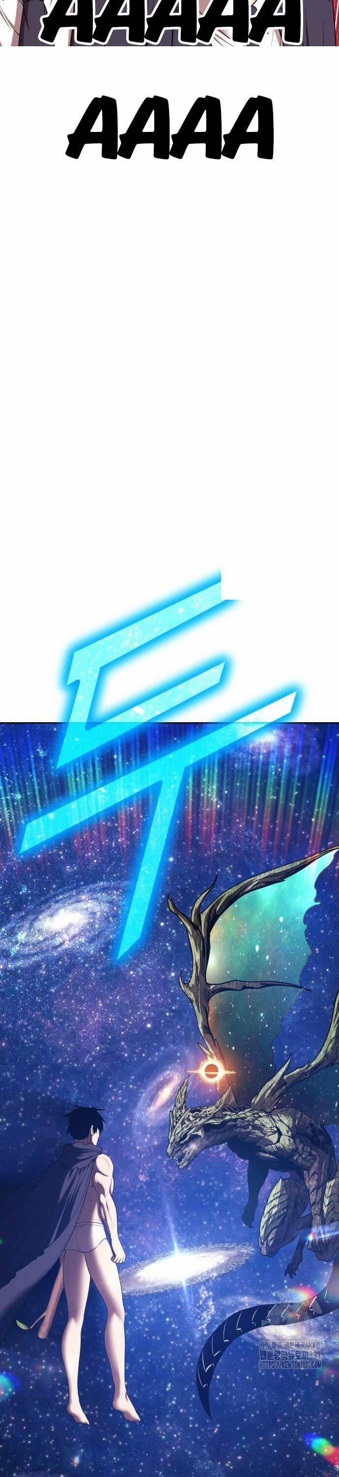 Gậy Gỗ Cấp 99+ 95 trang 150