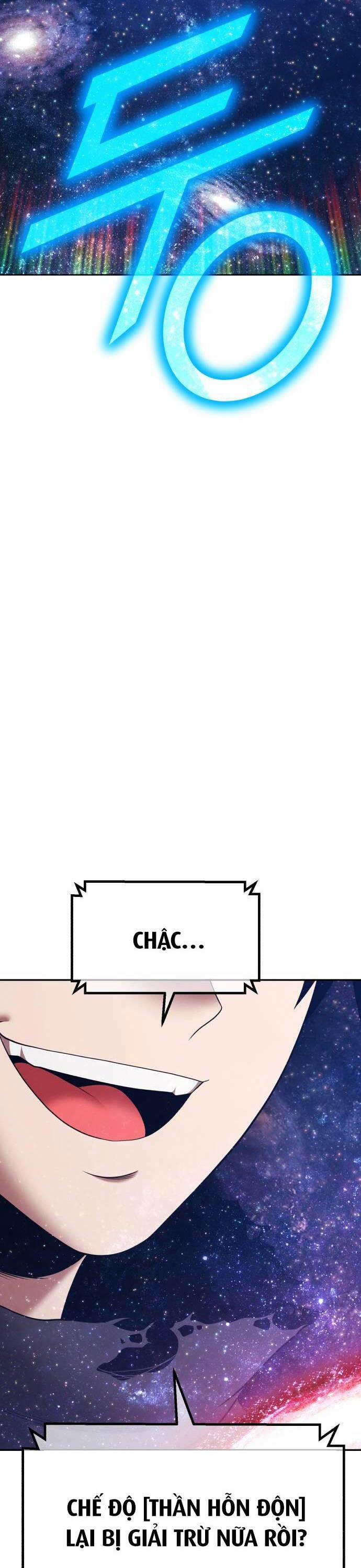 Gậy Gỗ Cấp 99+ 95 trang 151