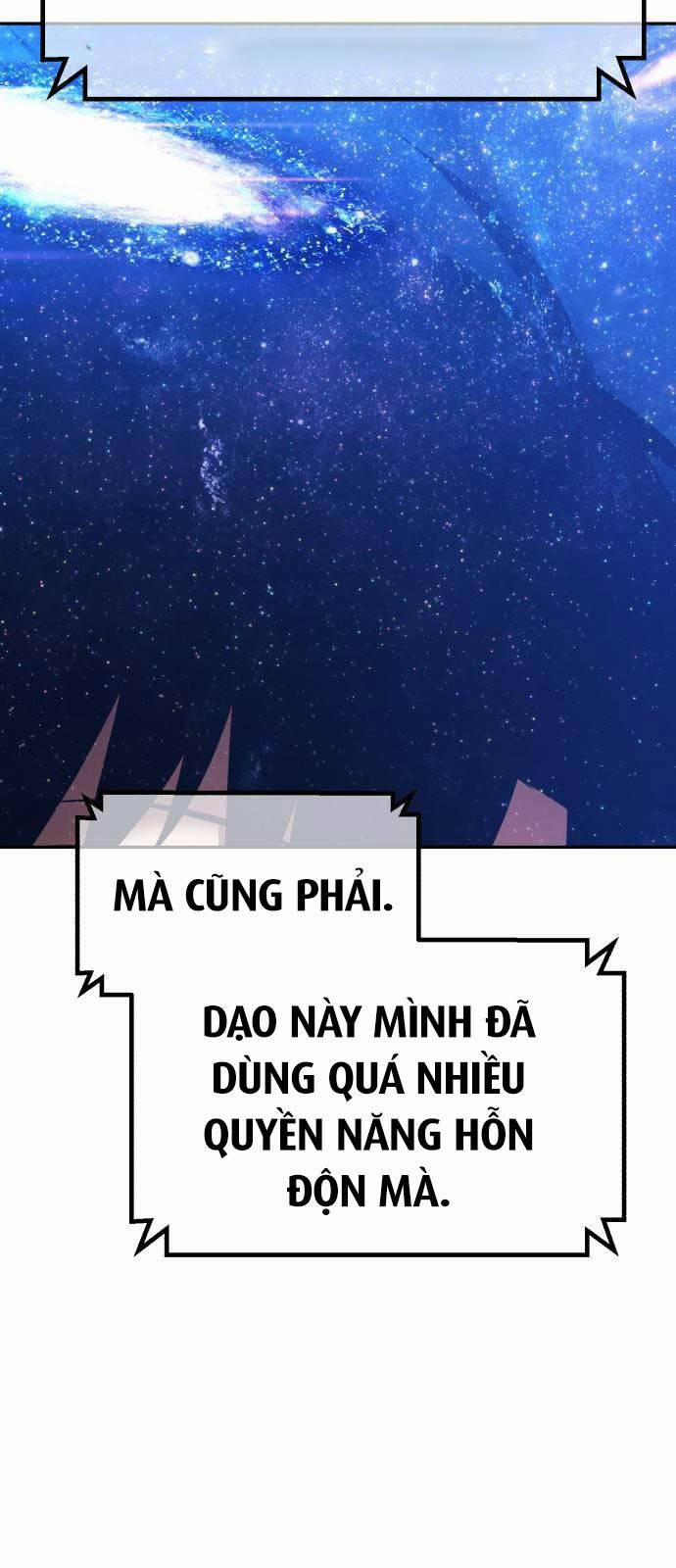 Gậy Gỗ Cấp 99+ 95 trang 152