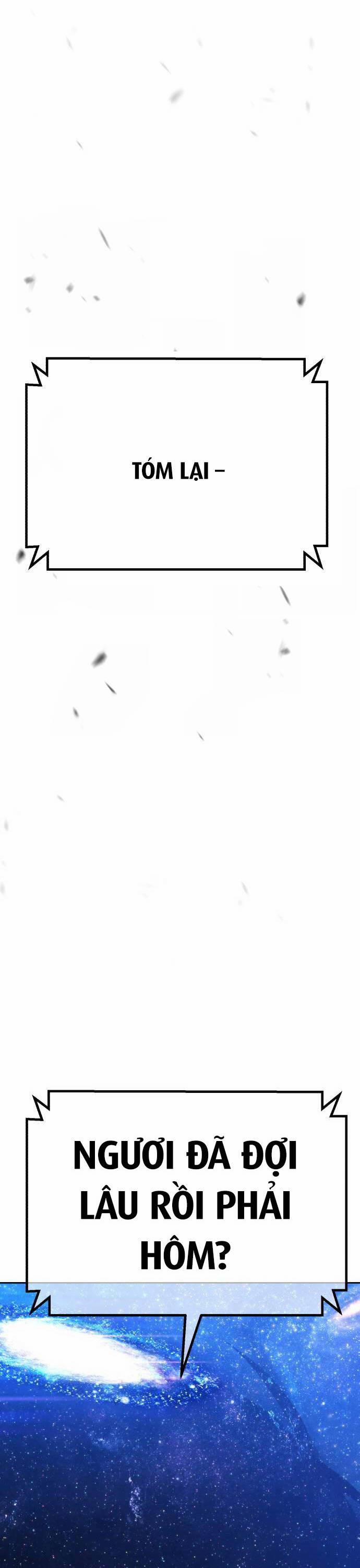 Gậy Gỗ Cấp 99+ 95 trang 153