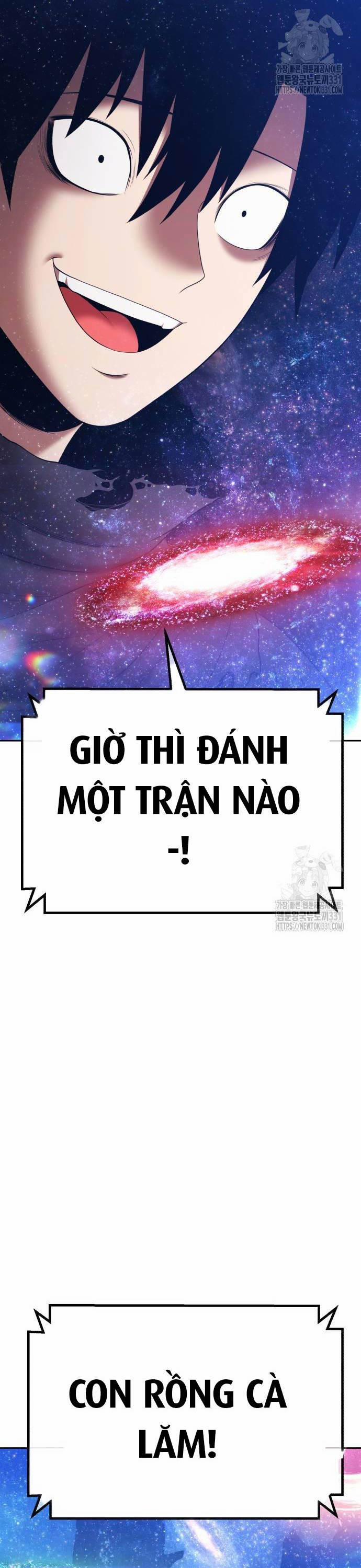 Gậy Gỗ Cấp 99+ 95 trang 154