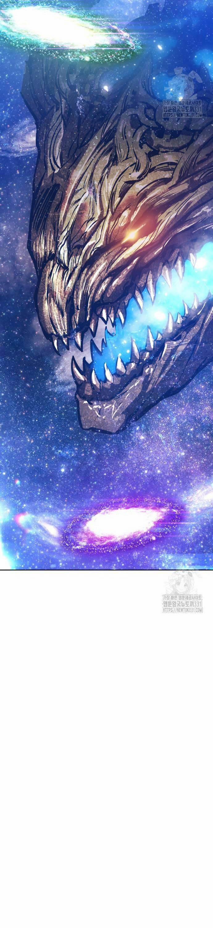 Gậy Gỗ Cấp 99+ 95 trang 155