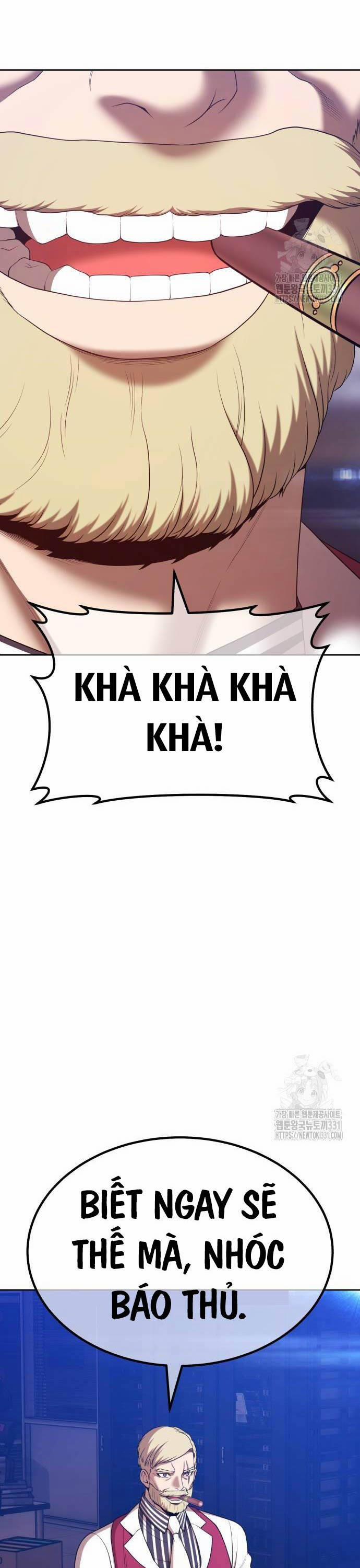 Gậy Gỗ Cấp 99+ 95 trang 156