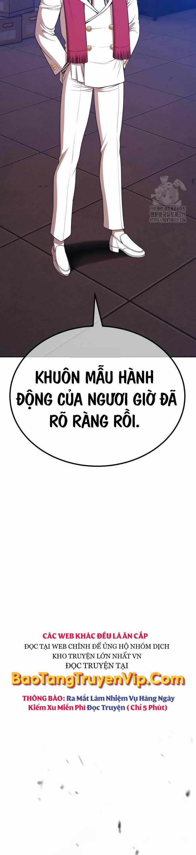 Gậy Gỗ Cấp 99+ 95 trang 157