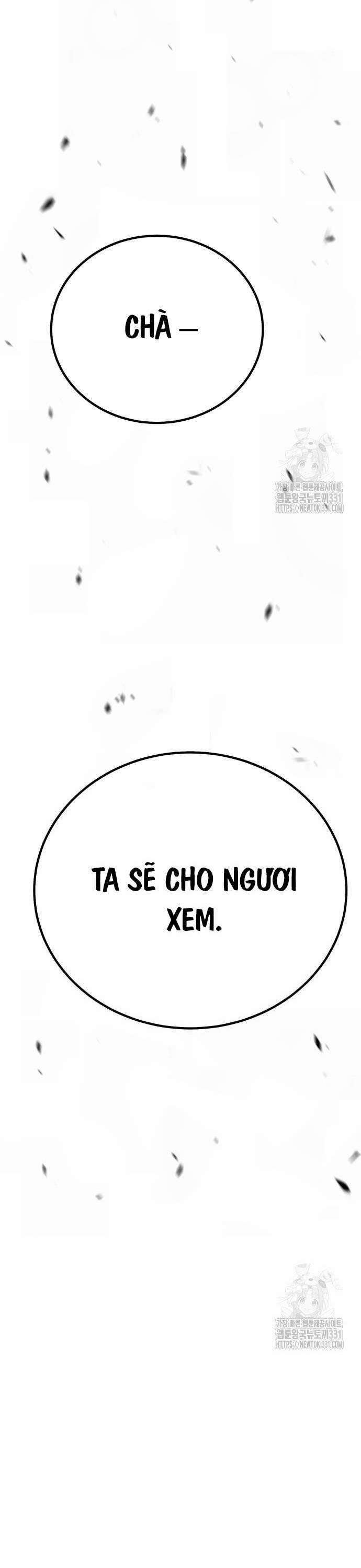 Gậy Gỗ Cấp 99+ 95 trang 158