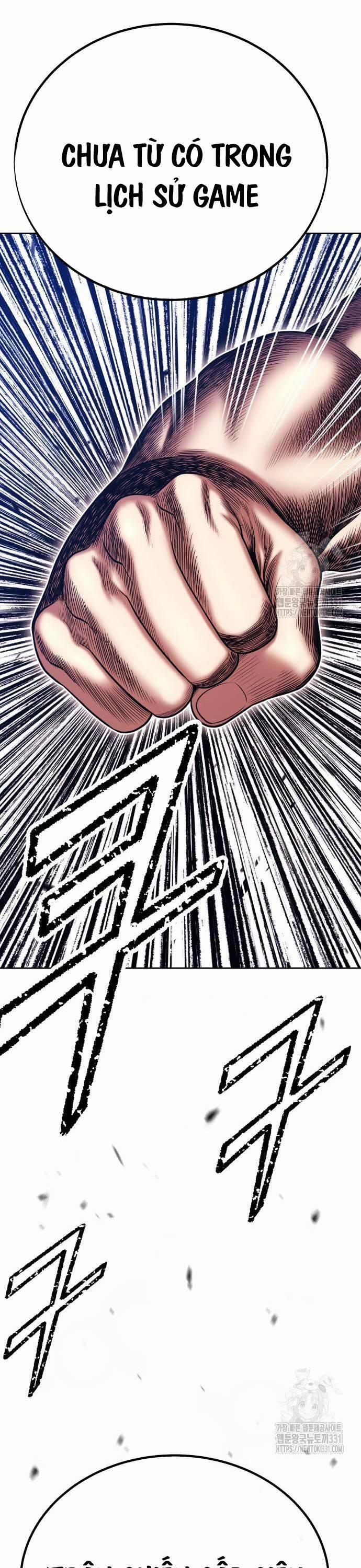 Gậy Gỗ Cấp 99+ 95 trang 159