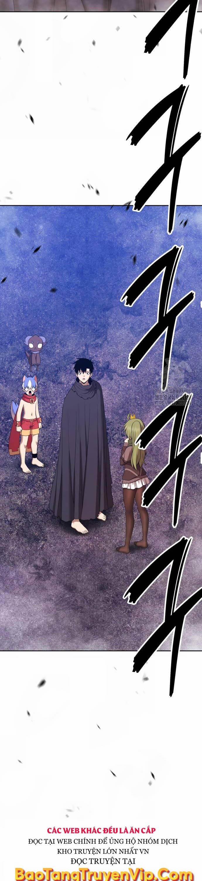 Gậy Gỗ Cấp 99+ 95 trang 16