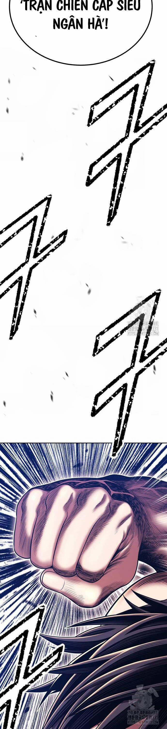 Gậy Gỗ Cấp 99+ 95 trang 160