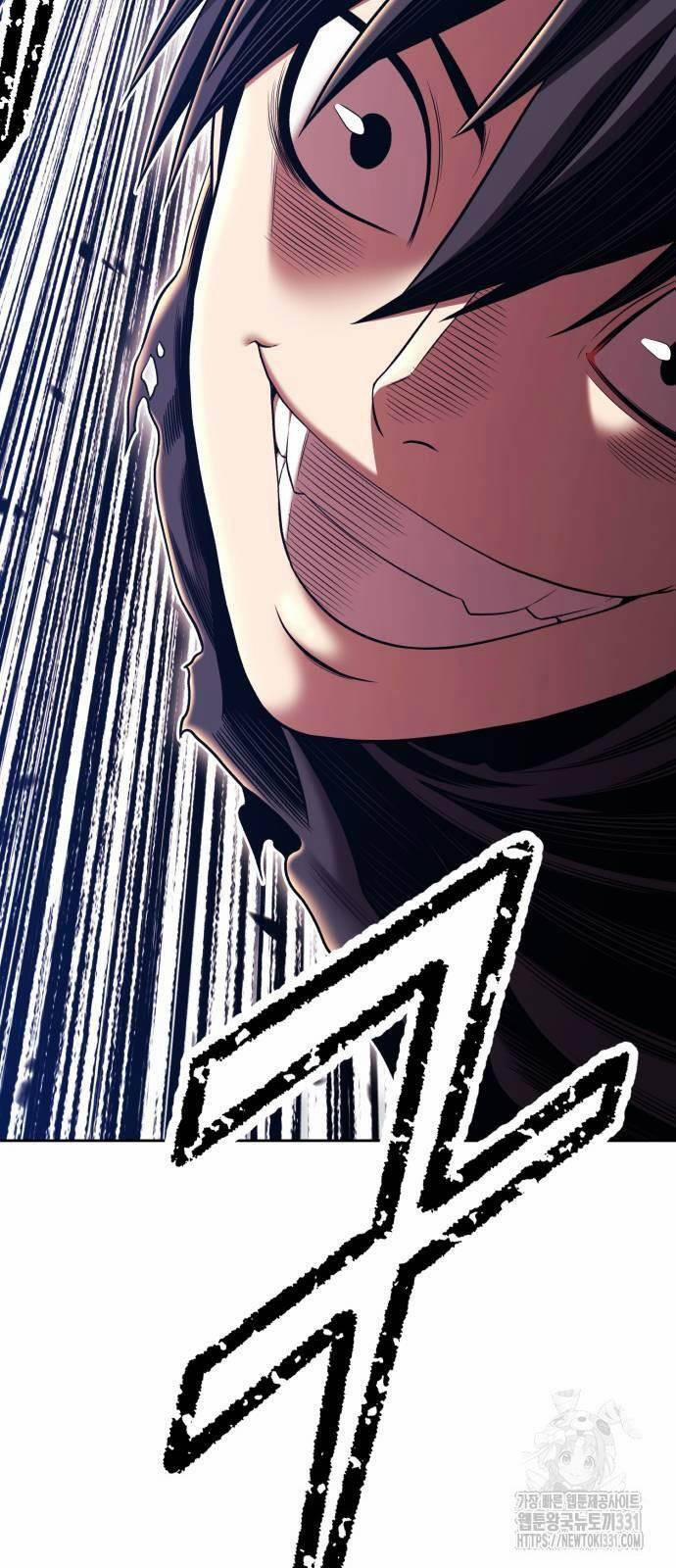 Gậy Gỗ Cấp 99+ 95 trang 161