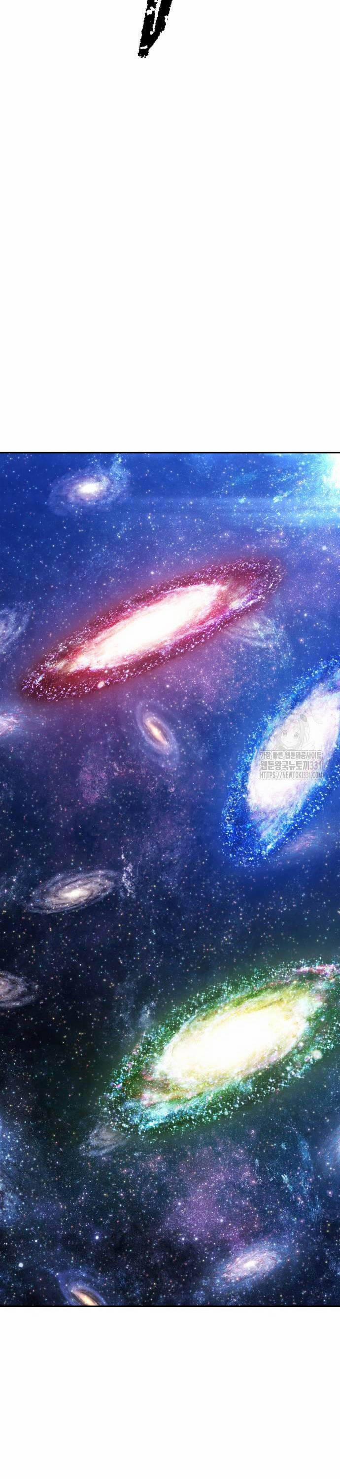 Gậy Gỗ Cấp 99+ 95 trang 162