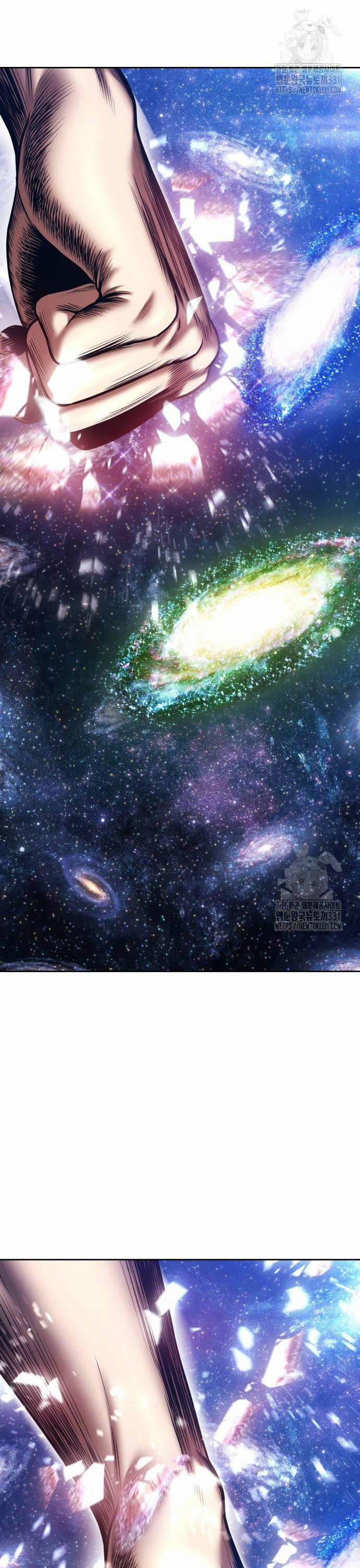 Gậy Gỗ Cấp 99+ 95 trang 163