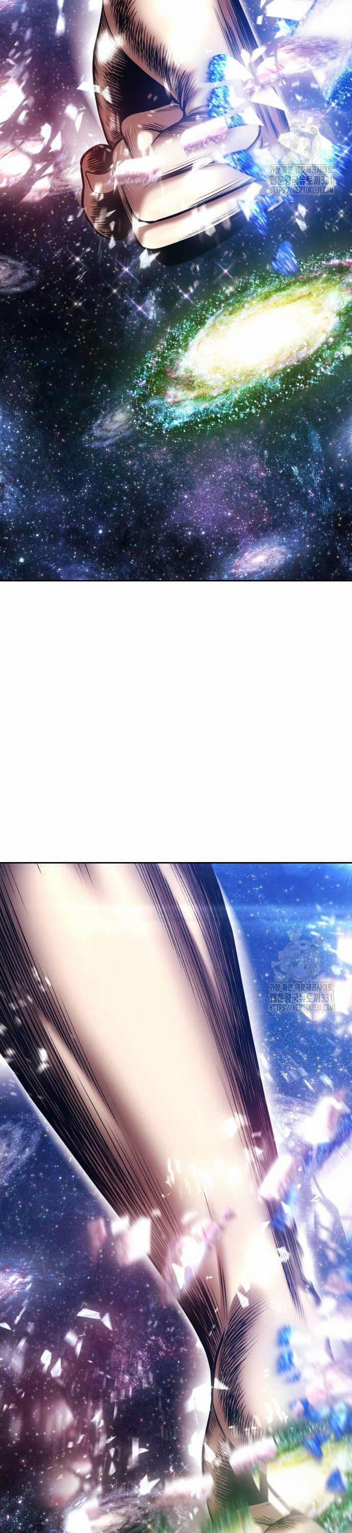 Gậy Gỗ Cấp 99+ 95 trang 164