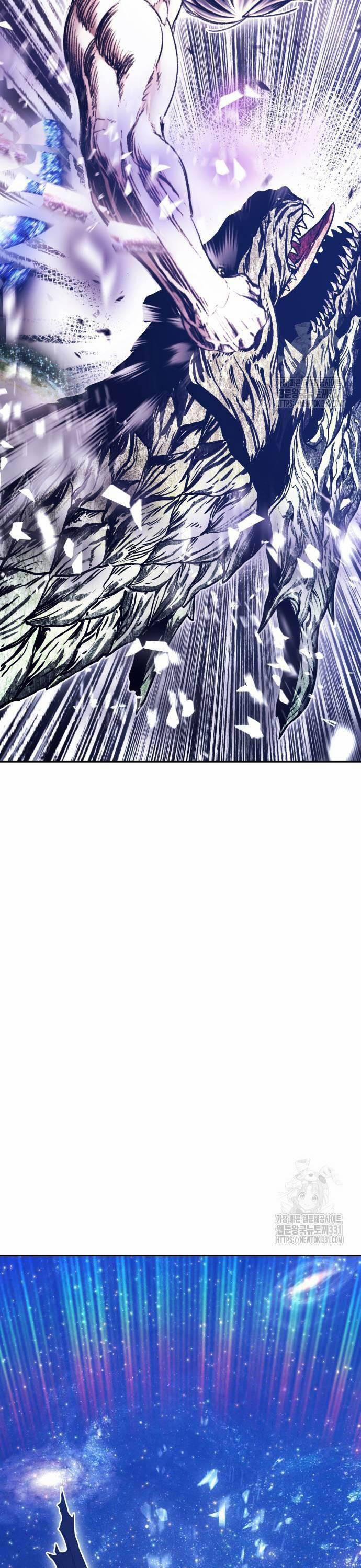 Gậy Gỗ Cấp 99+ 95 trang 166