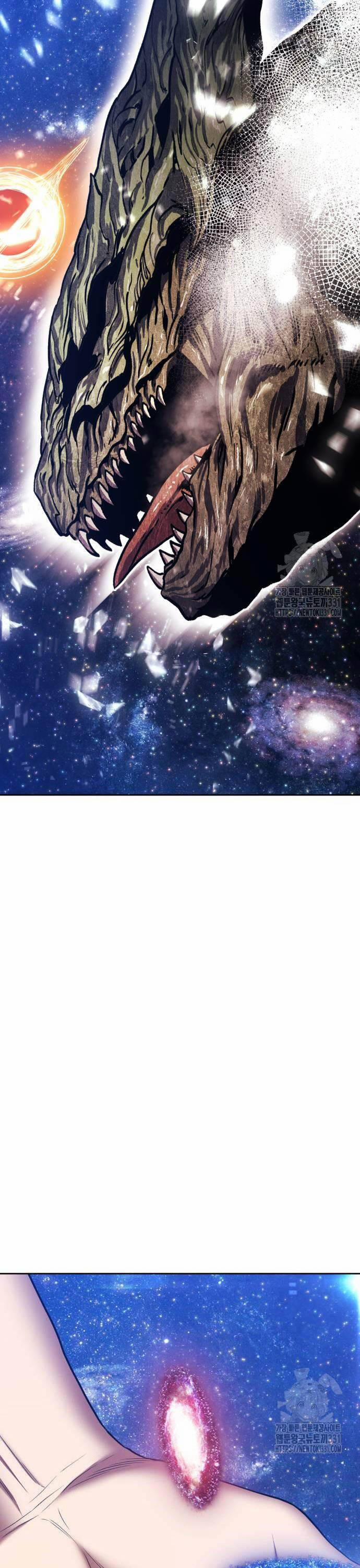 Gậy Gỗ Cấp 99+ 95 trang 168