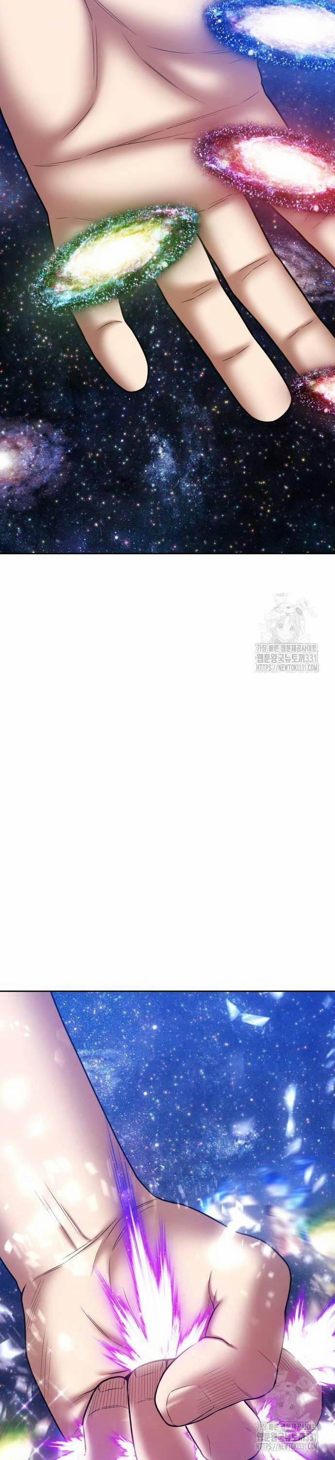 Gậy Gỗ Cấp 99+ 95 trang 169