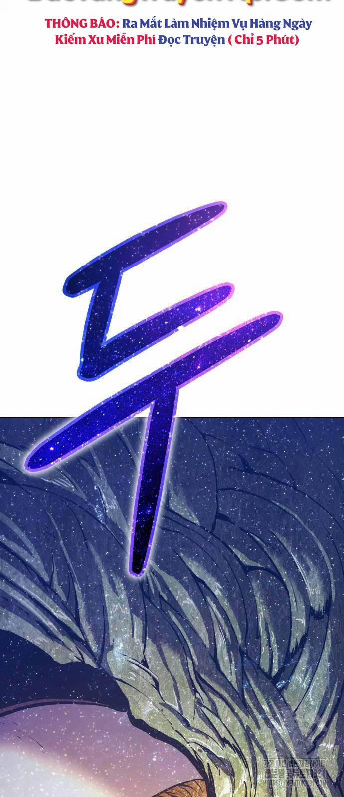 Gậy Gỗ Cấp 99+ 95 trang 17